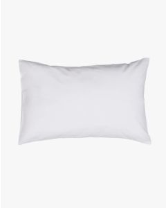 PORTICO Therapeia Collection Kids Pillow with Cover