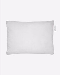 PORTICO Allergy Guard Regular-Size Pillow