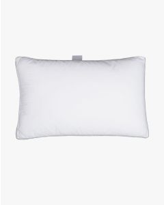 PORTICO Active Regular-Size Pillow