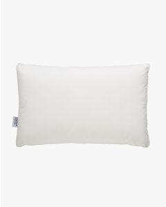 PORTICO Wellness Plus Large-Size Pillow
