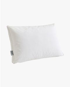 PORTICO Super-Soft Wellness Pillow