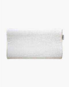 PORTICO Regular-Size Pillow