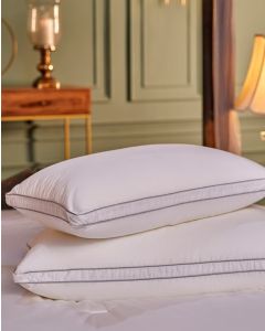 PORTICO Active Plus Large-Size Pillow