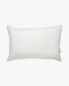 PORTICO Allergy Guard Plus Regular-Size Pillow