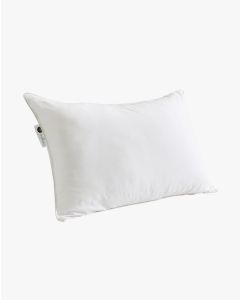 PORTICO Allergy Guard Regular-Size Pillow