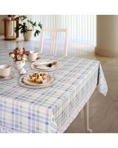 Tuscany, 60 x 90 Oblong F107BL - 23.9.24