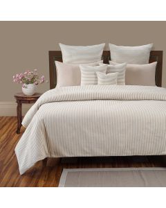 Reed Large Bedspread