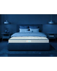 Pro Nexa Classic Mattress- Sleepwell
