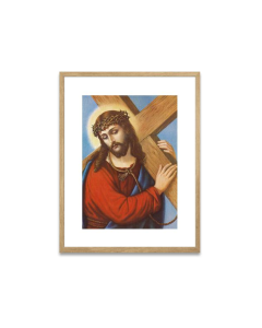 Picture Frame 50x64 cm