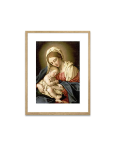 Picture Frame 50x64 cm