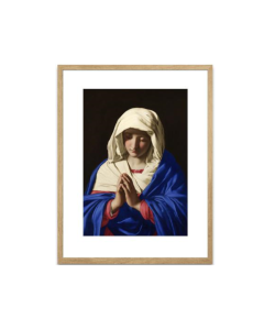 Picture Frame 50x64 cm