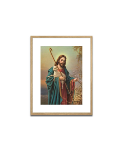 Picture Frame 50x64 cm