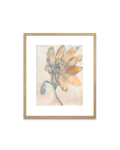 Picture Frame 45x55 cm