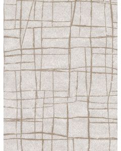 Perennial-Alluring Jacquards-cool Neutrals