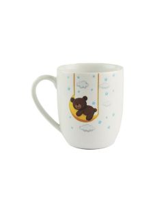 Kids Mugs - Sleeping Bear