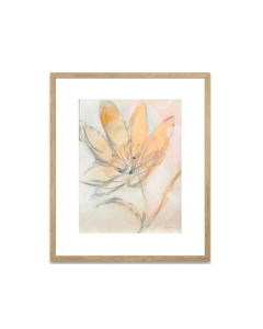 Picture Frame 45x55 cm