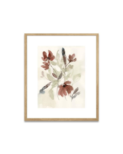 Picture Frame 45x55 cm