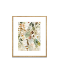 Picture Frame 45x55 cm