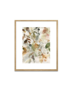 Picture Frame 45x55 cm