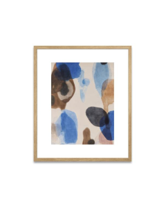 Picture Frame 45x55 cm