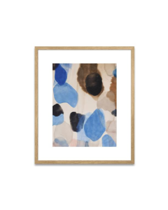 Picture Frame 45x55 cm