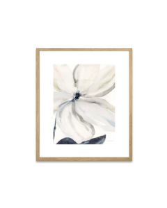 Picture Frame 45x55 cm