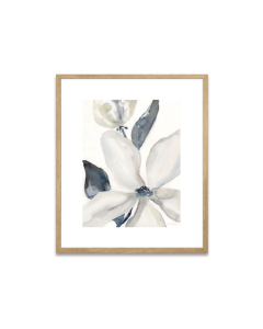 Picture Frame 45x55 cm