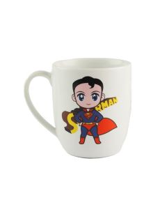 Kids Mugs - Superman