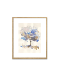 Picture Frame 45x55 cm