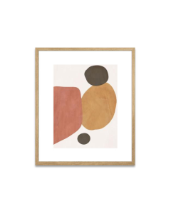 Picture Frame 45x55 cm