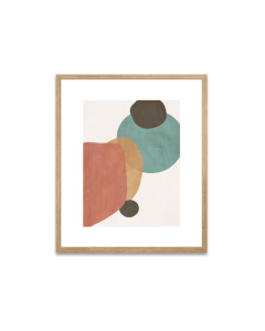 Picture Frame 45x55 cm