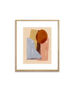 Picture Frame 45x55 cm