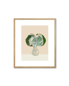 Picture Frame 45x55 cm