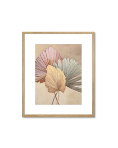 Picture Frame 45x55 cm