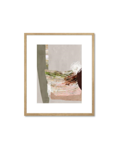 Picture Frame 45x55 cm