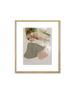 Picture Frame 45x55 cm