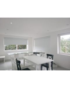 Roller Blinds