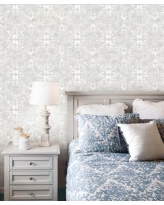 Brocade Blocks
