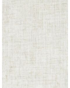 Nature-Alluring Jacquards-cool Neutrals