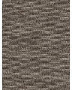 Artisan_new-Alluring Jacquards-cool Neutrals