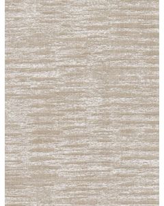 Cambric-Alluring Jacquards-cool Neutrals