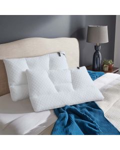 Eden Premium Pillow - La Casa