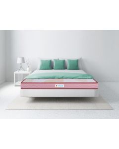 Durafirm Classic- Sleepwell