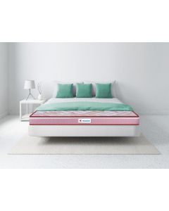 Durafirm Luxury- Sleepwell