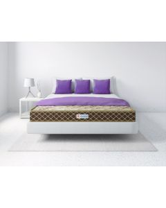 Fitrest Premium Mattress - Sleepwell