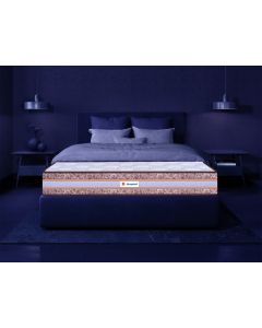 Pro Impressions Royale- Sleepwell