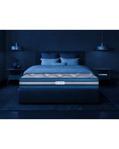 Pro Nexa Royale- Sleepwell