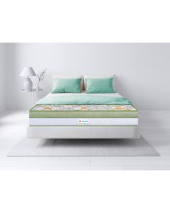 Pro Spinetech Premium- Sleepwell