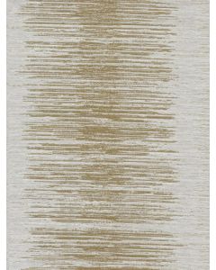 Collis-Alluring Jacquards-cool Neutrals
