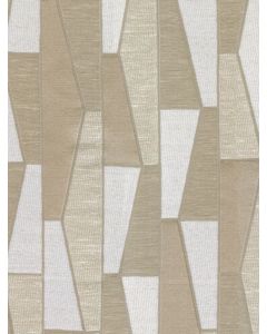 Urban Satin-Alluring Jacquards-cool Neutrals